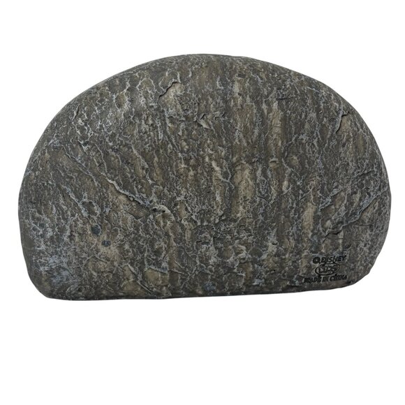 Disney Mickey Mouse Garden Stone Welcome To My Garden - Picture 4 of 5